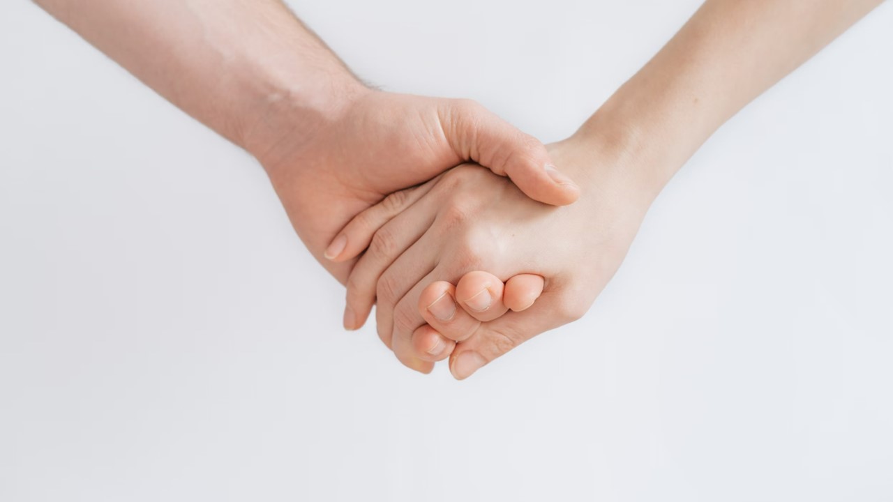 현대인의 당뇨 발생원인, 합병증, 정보하기