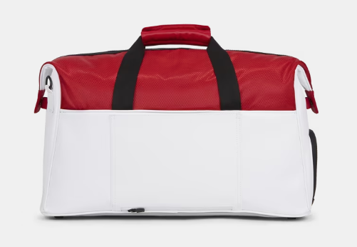 Elite Lite Boston Bag