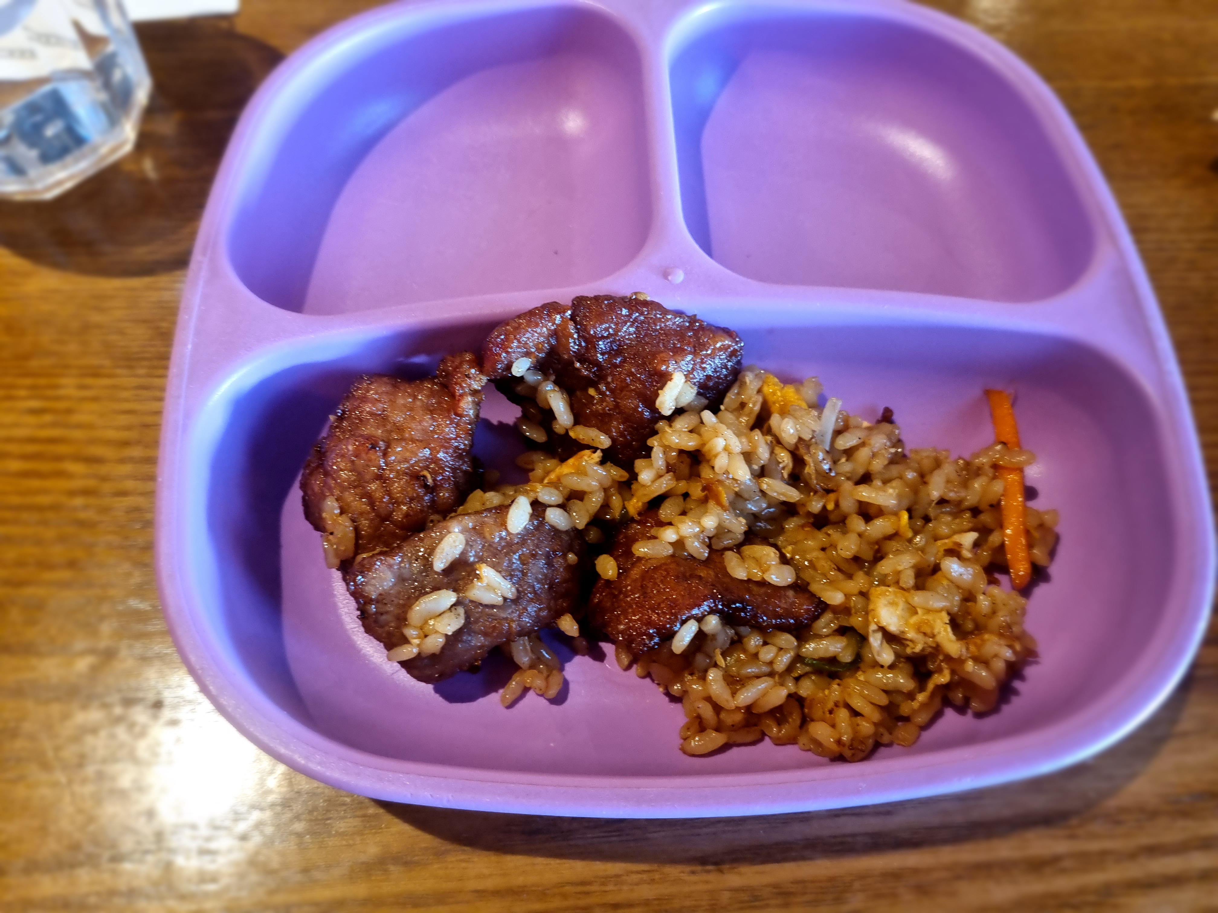 피에프창 롯데월드몰