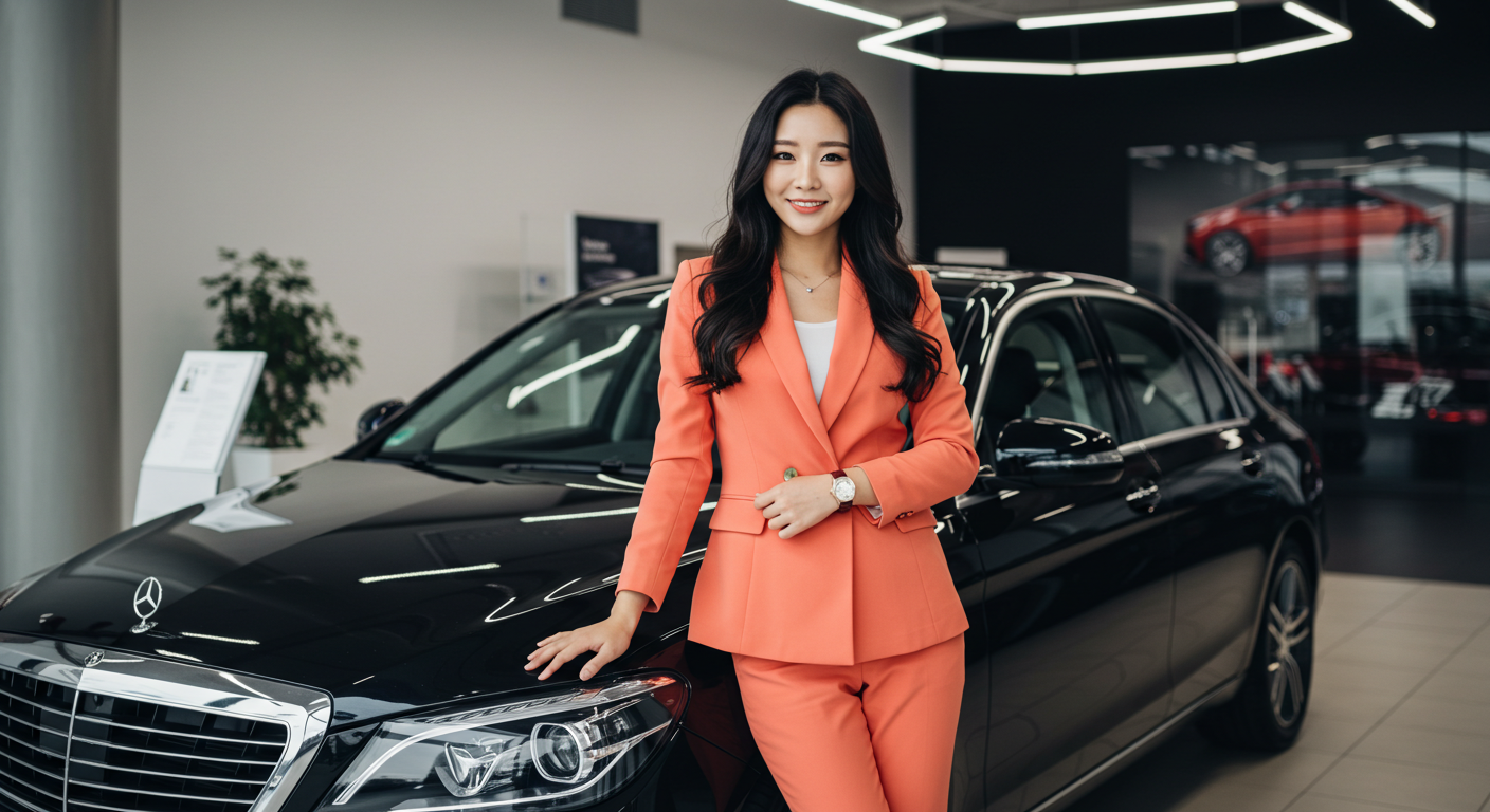 코스피 코스닥 대형주