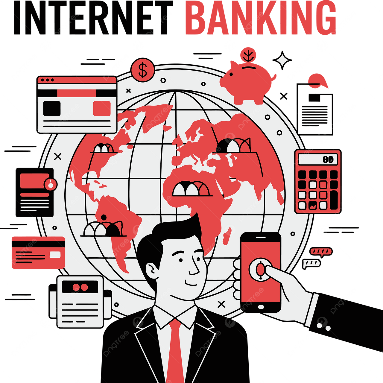 필수 금융 앱관련 이미지