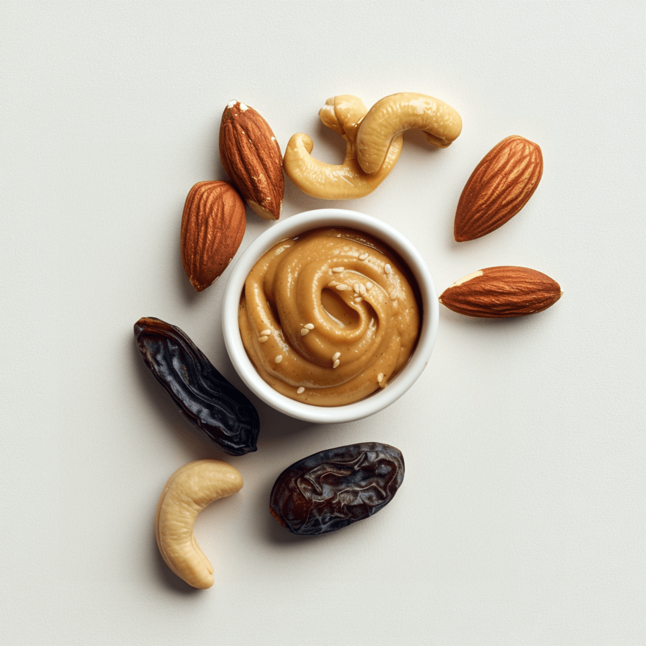 푸룬 건자두 효능 및 먹는법