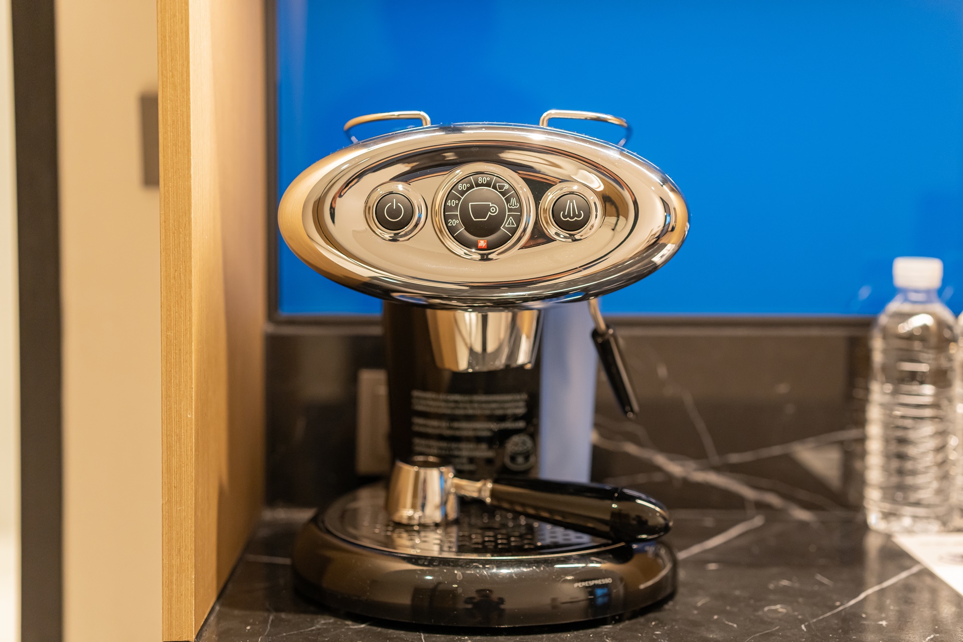 #Le M&eacute;ridien Seoul Myeongdong #LeM&eacute;ridien #르메르디앙 #르메르디앙서울명동 #르메르디앙명동 #서울호텔 #서울명동 #명동호텔 #서울여행 #메리어트 #호캉스 #서울호캉스