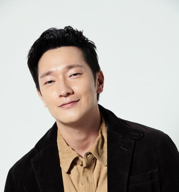 배우-손석구