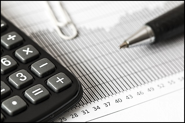 2024년도-대장암(대변검사)-무료검진 받는방법-대상자조회방법-검진기관찾기-안내