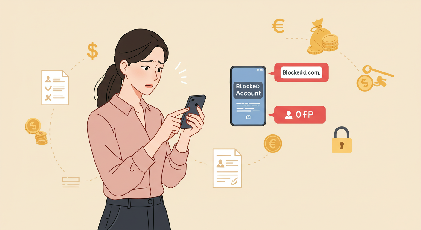 법률정보&amp;#44; 압류&amp;#44; 부부재산