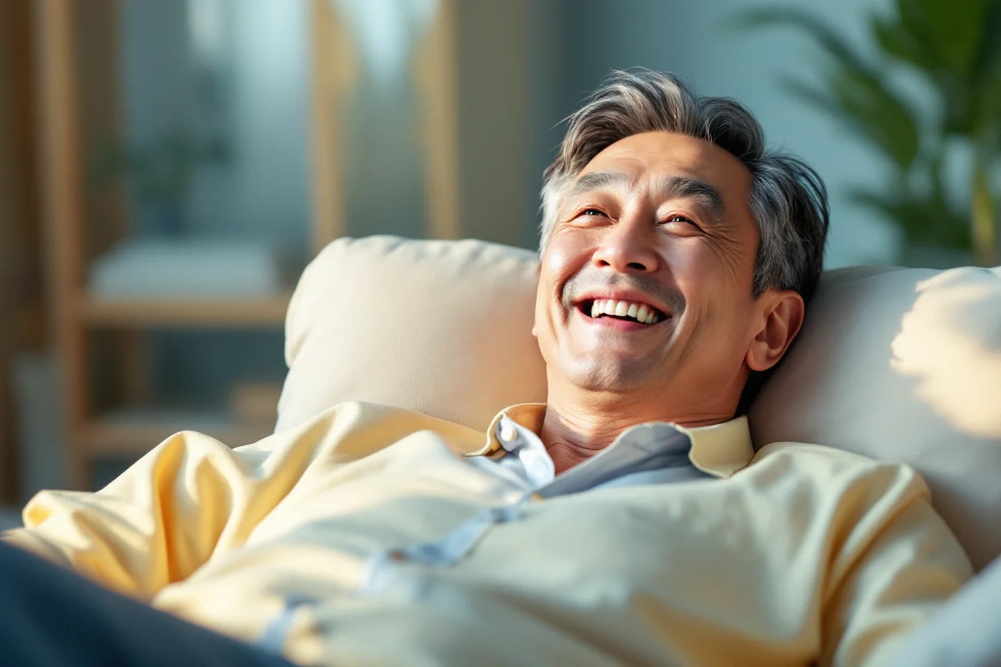 발바닥 부기가 심할 때 파스 외에 효과적인 방법