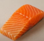 칼륨이 많은 음식