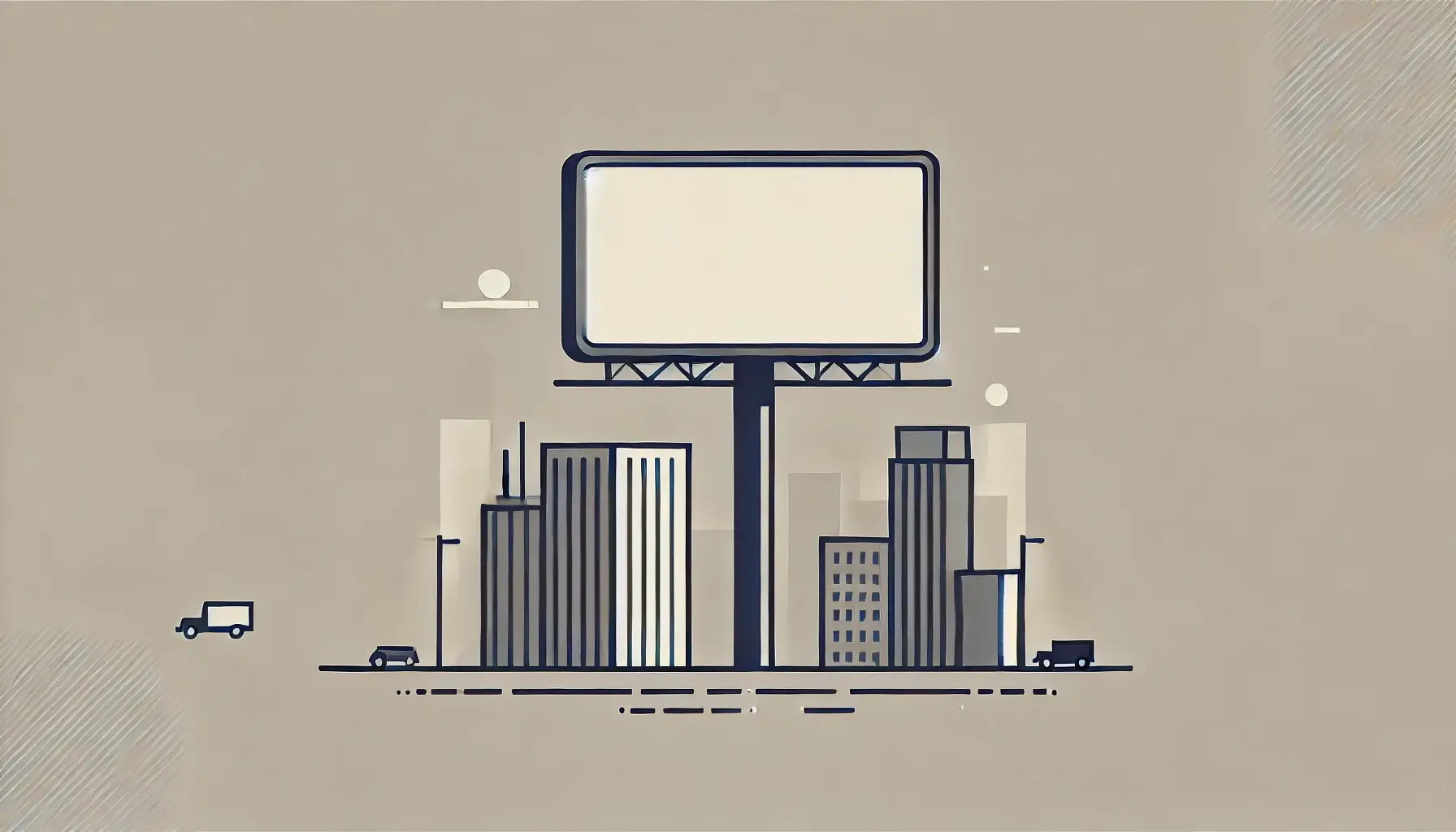 미디어 운영 부문