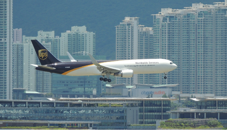 항공권 예매 사이트 추천 best 5