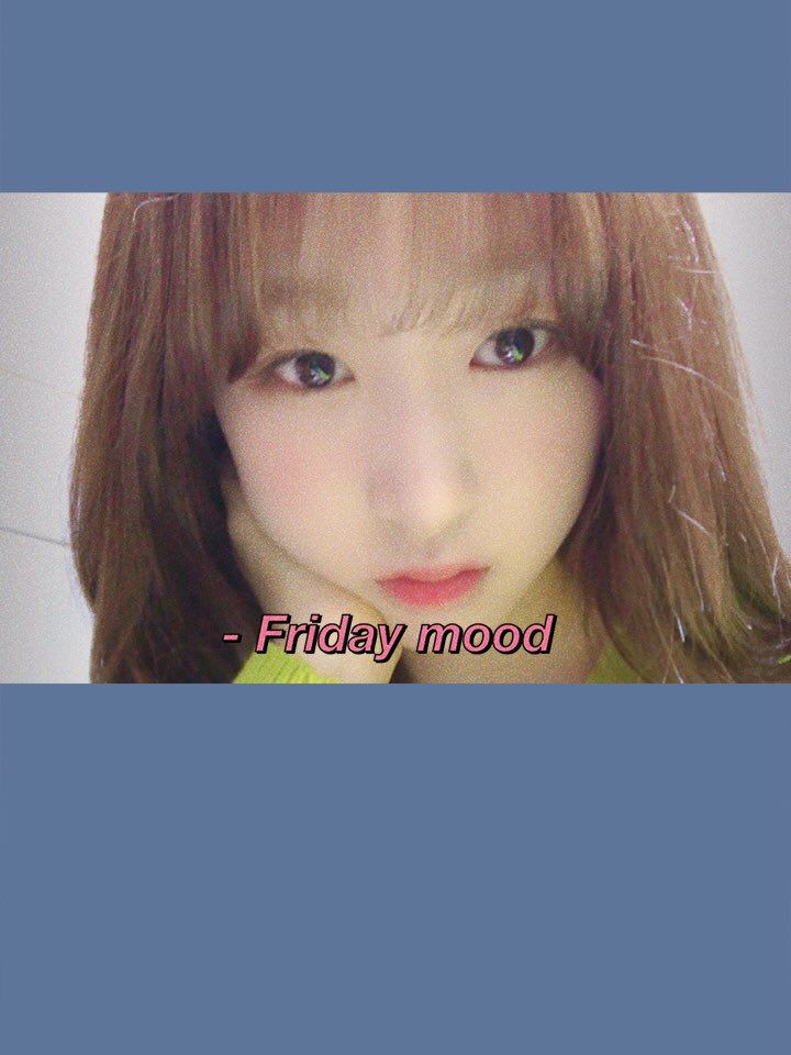 우주소녀 수빈 인스타그램 사진 몸매 얼굴 화보 움짤 트위터 고화질 우주소녀 수빈 인스타그램 사진 몸매 얼굴 화보 움짤 트위터 고화질
