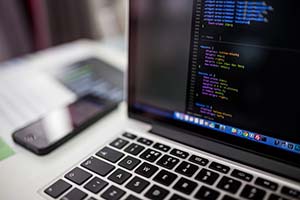 모르면 손해! 윈도우11 유용한 단축키 모음 - 작업 속도 2배 올리는 꿀팁