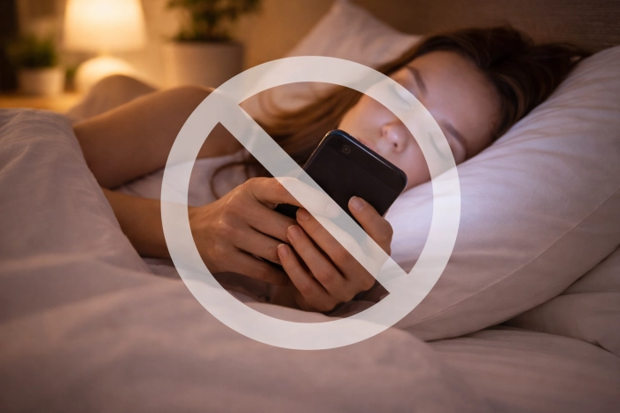 염증수치 낮추는 방법