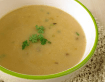 완성된-단호박-스프-이미지-1