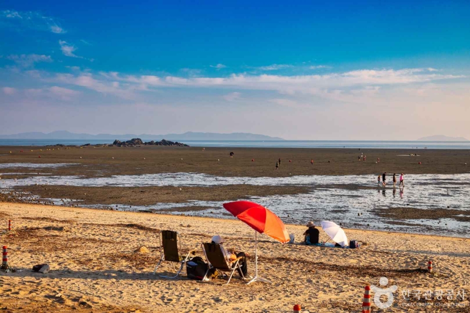 강화도 가볼만한곳 베스트10