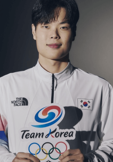 2024 파리올림픽 한국경기 일정 생중계