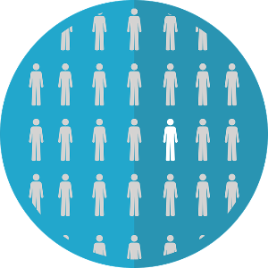 주민등록증 재발급