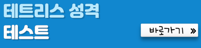 테트리스-성격-테스트-바로가기