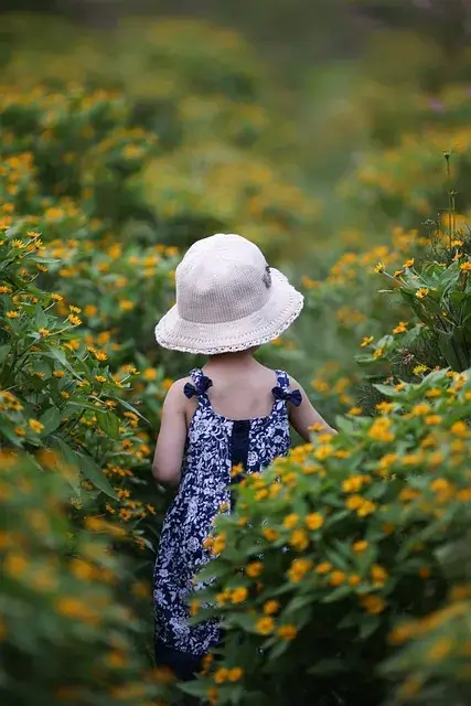 아동수당 지급대상 및 계좌변경 방법 알아보기