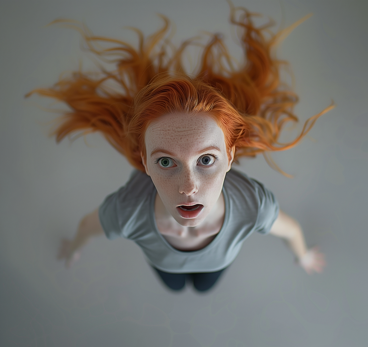 실업급여 부정수급 기준