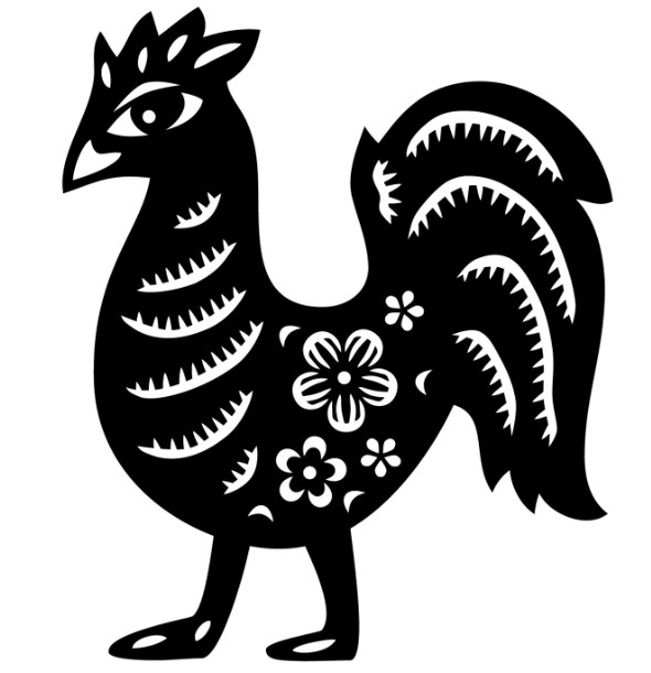 23년-81년생-닭띠