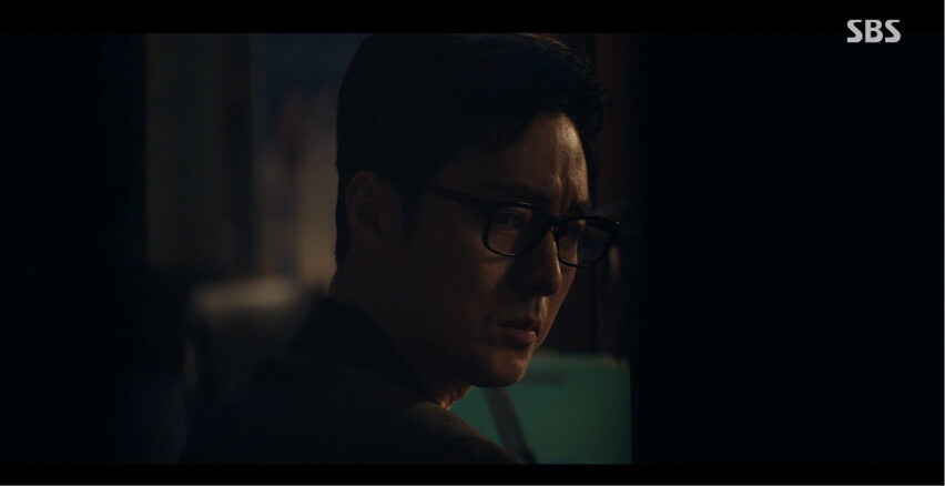 SBS 김부장 공식 홈페이지 자료 57