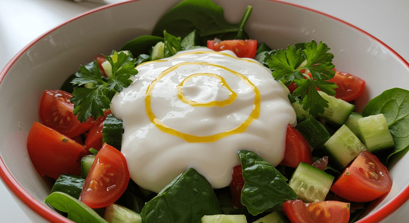 그릭요거트&amp;#44; 요거트 만들기&amp;#44; 다이어트 음식&amp;#44; 홈메이드 요거트&amp;#44; 요거트 레시피&amp;#44; 건강식&amp;#44; 단백질 보충&amp;#44; 유산균&amp;#44; 다이어트 간식&amp;#44; 저칼로리 음식