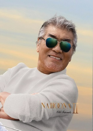 나훈아_무심세월