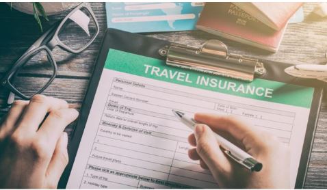 여행자보험-인터넷가입