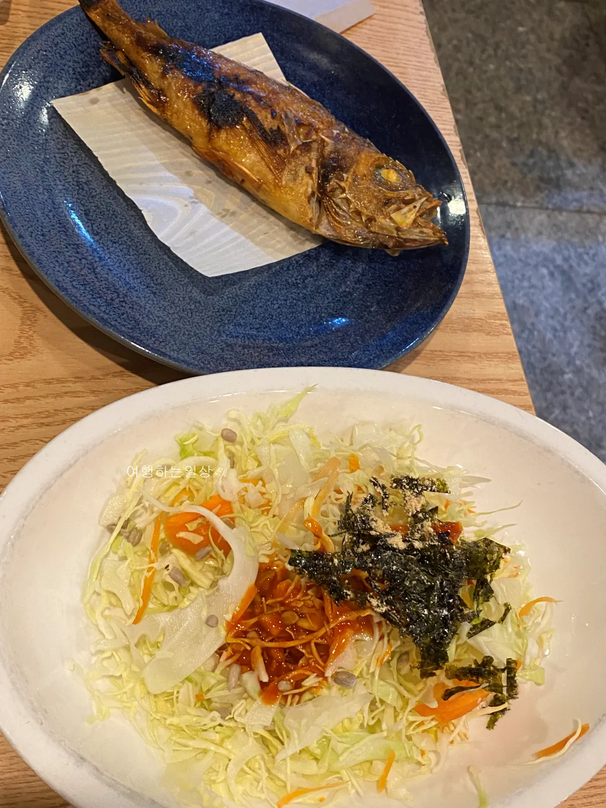 수유-강북구-가성비-횟집-추천-진호힛집-평일-웨이팅-방어-우럭-광어-후기