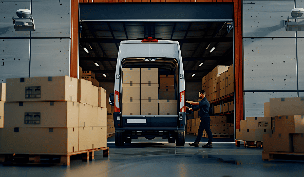 당근마켓_중고나라_20