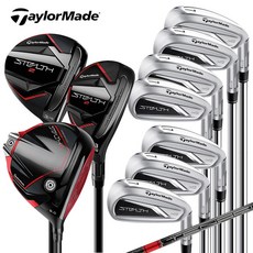 스텔스우드 추천 1등 제품