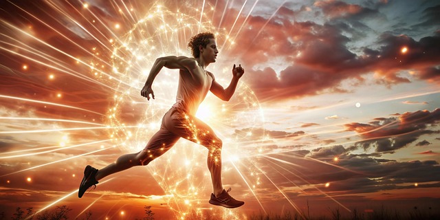 당뇨병 초기증상 10가지 / 몸이 보내는 경고 신호