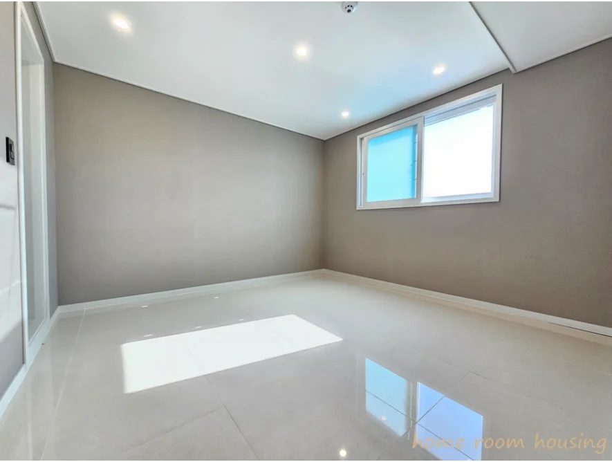 수원시 권선구 구운동 포룸 신축빌라 방