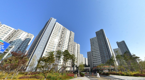 단지전경3