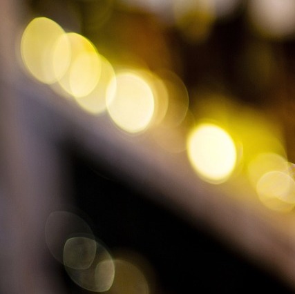 콜레스테롤 낮추는 음식