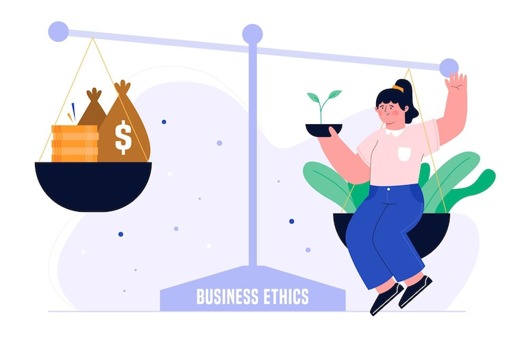 양도소득세 신고기한