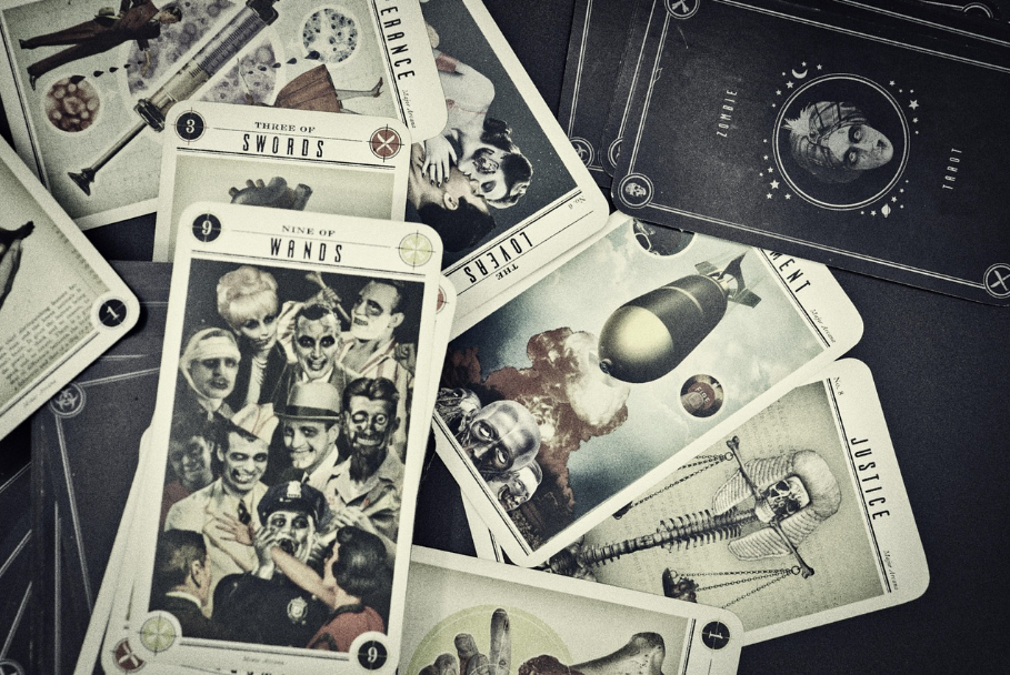 좀비 기업이 경제를 망가뜨리는 방식: 왜 망하지 않는 기업이 늘어날까?