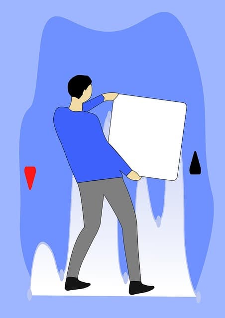 초간단 주식 투자법