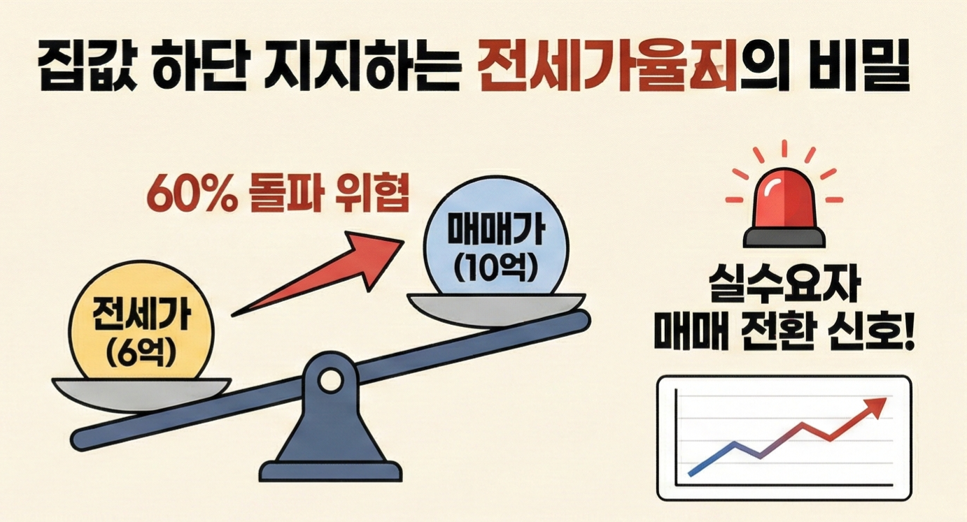 2월 아파트 시장 전망