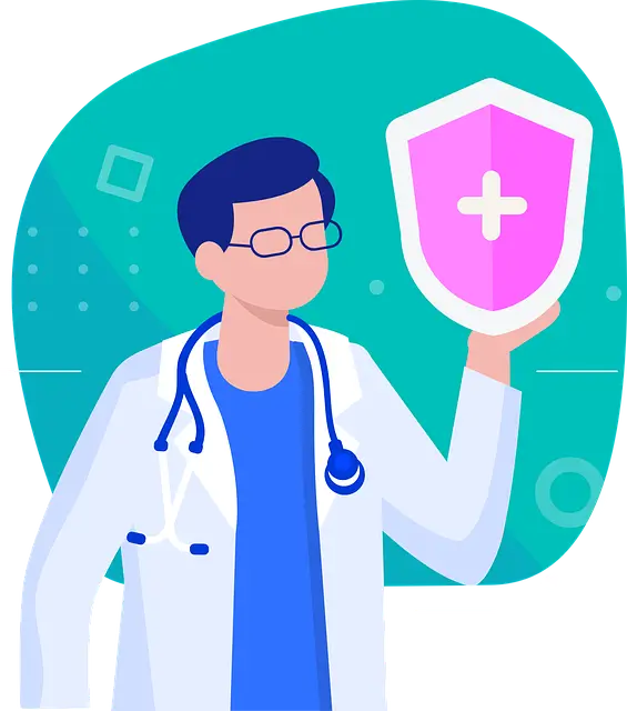 대상포진 후유증에 도움되는 영양제와 회복 가이드