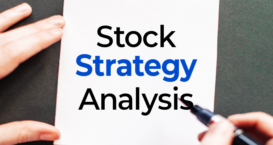 주식세력 작전과 주가 급등 전략