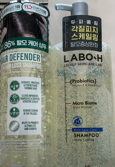 장산마을 px 영업시간 장산마을 영외마트