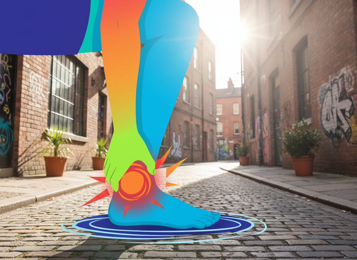 엄지 발톱 피멍 치료 병원 진료과 예약 찾기