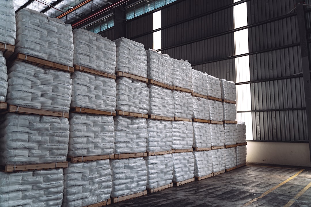 Pallet