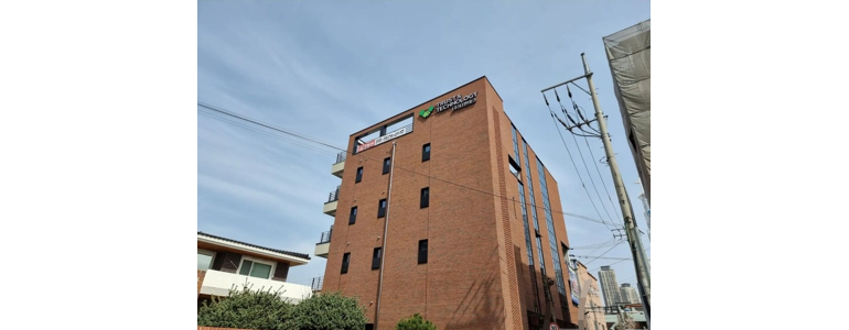 대구 수성구 프린터 수리