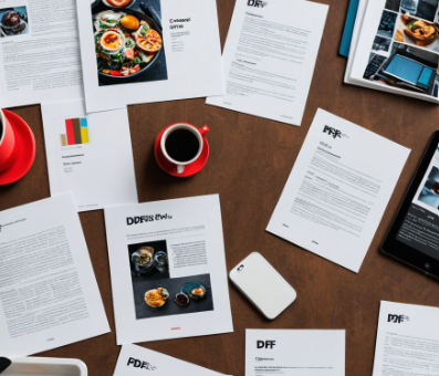 pdf-합치기-사이트