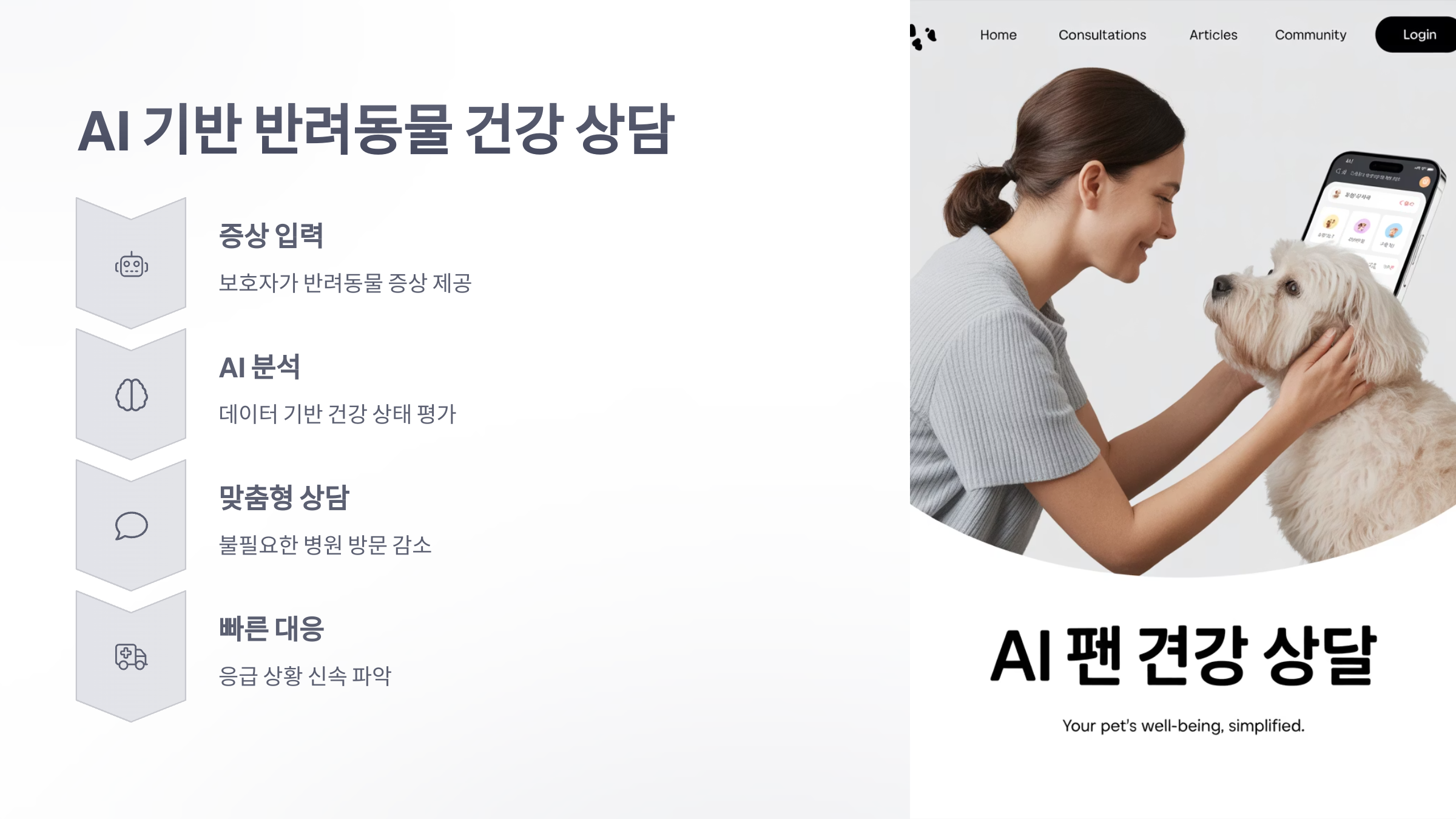 참조-치즈코리아,-반려동물-통합의학-3