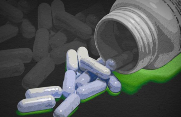 생활비를 보내지 못할 만큼 경제적으로 어려워지자 별거 중인 아내에게 수면제를 탄 커피를 먹여 숨지게 한 40대가 2심에서도 중형을 받았다. 위 사진은 기사 내용과 무관함. [사진=뉴시스 ]