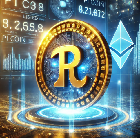 파이코인 vs 비트코인: 차이점과 가능성 비교 